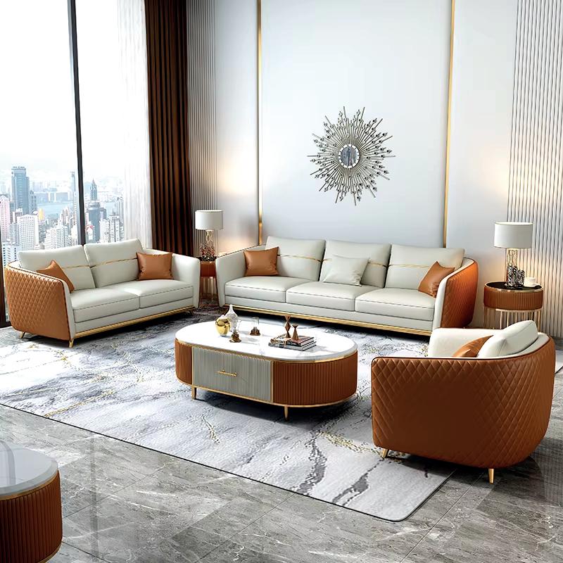 Design Industry Updates You Should Know About