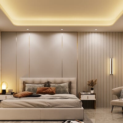 How Do You Choose the Right Lighting for Each Room?