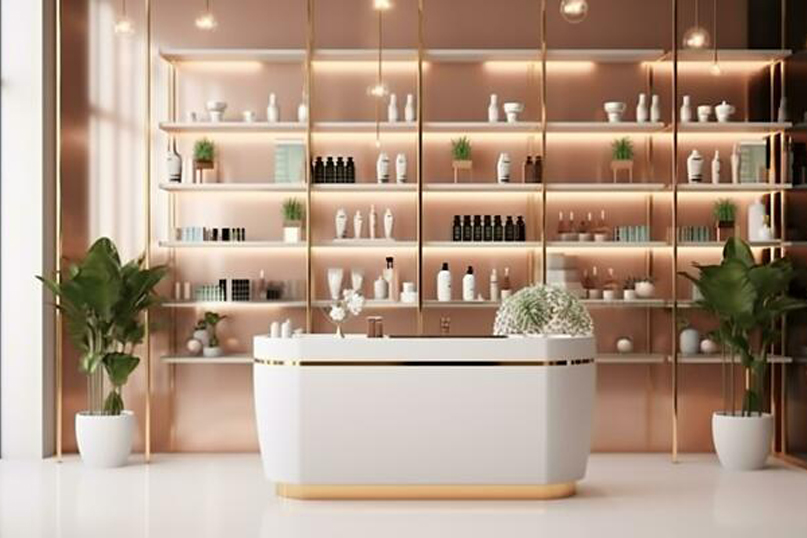 Space Planning