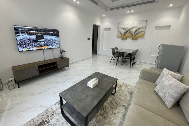 Space Planning