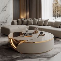 Space Planning